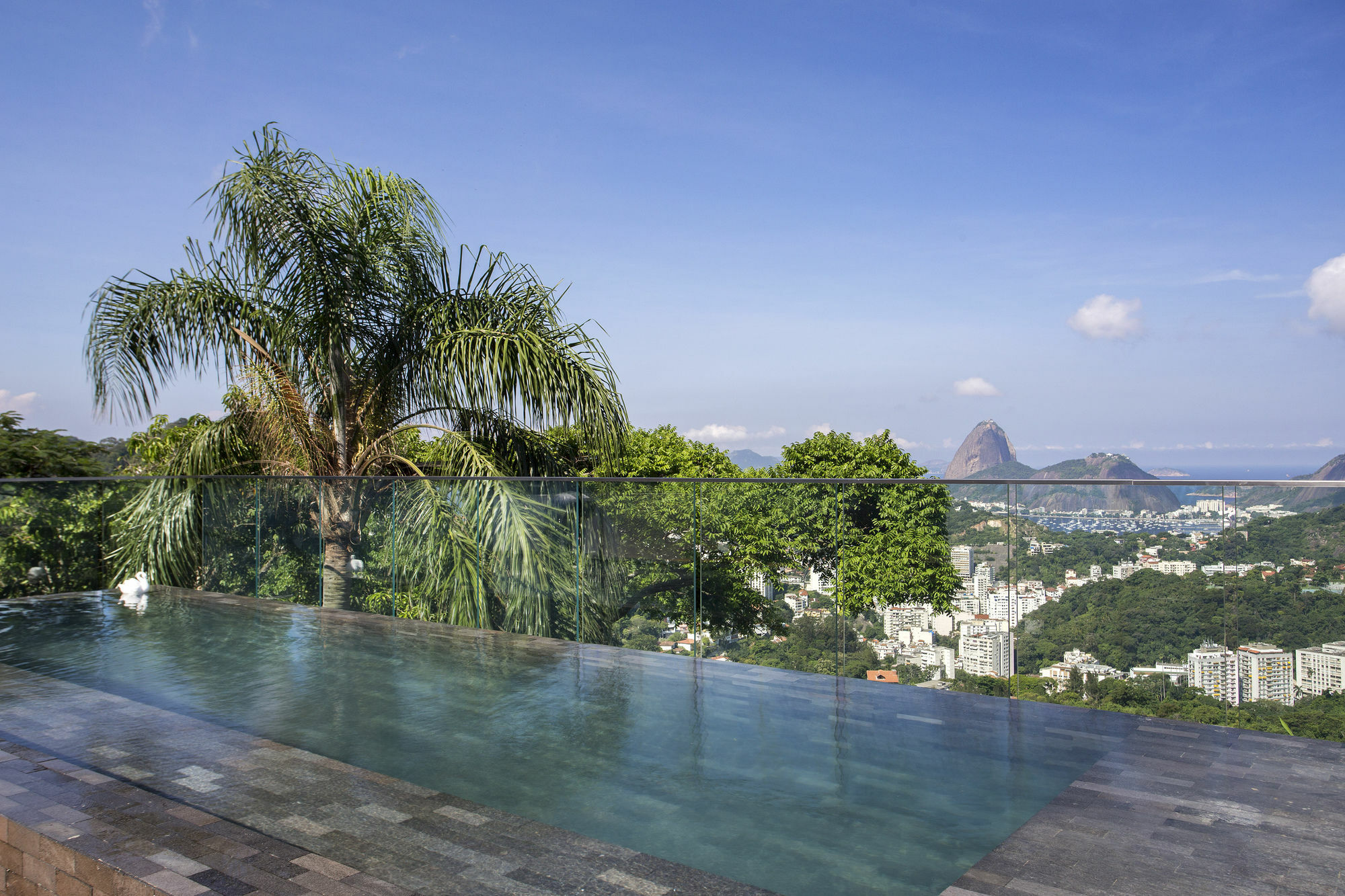 Hotel Casa Marques Santa Teresa à Rio de Janeiro Extérieur photo